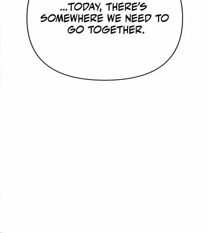 Our Majesty Has Changed Zinmanga X Chapter 15 Page 19