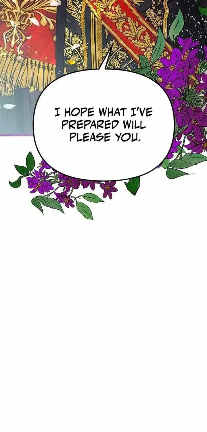 Our Majesty Has Changed Zinmanga X Chapter 15 Page 21