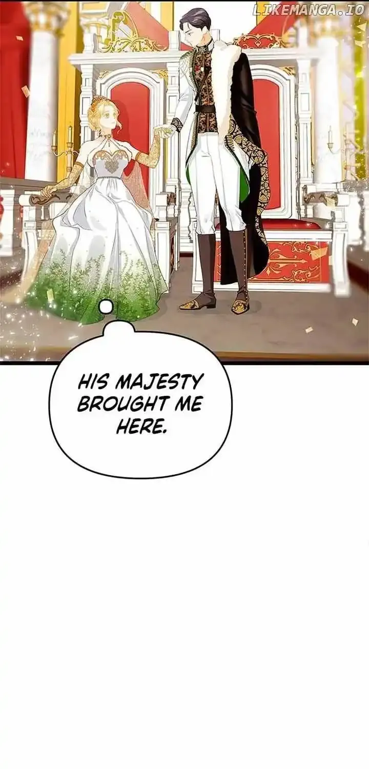 Our Majesty Has Changed Zinmanga X Chapter 15 Page 29