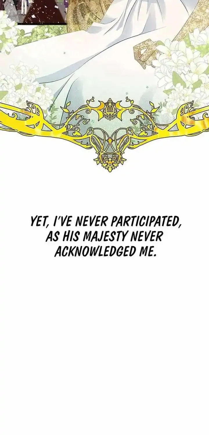 Our Majesty Has Changed Zinmanga X Chapter 15 Page 31