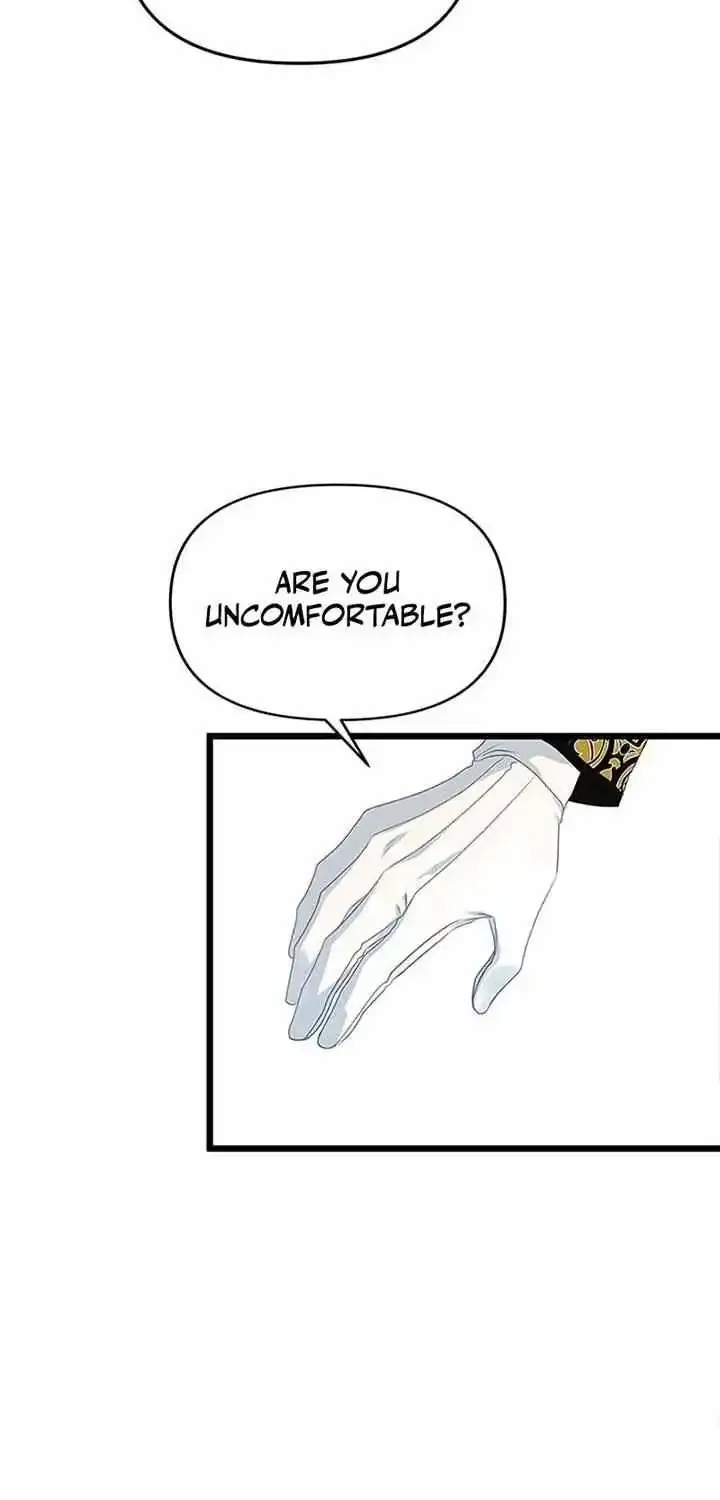 Our Majesty Has Changed Zinmanga X Chapter 15 Page 33