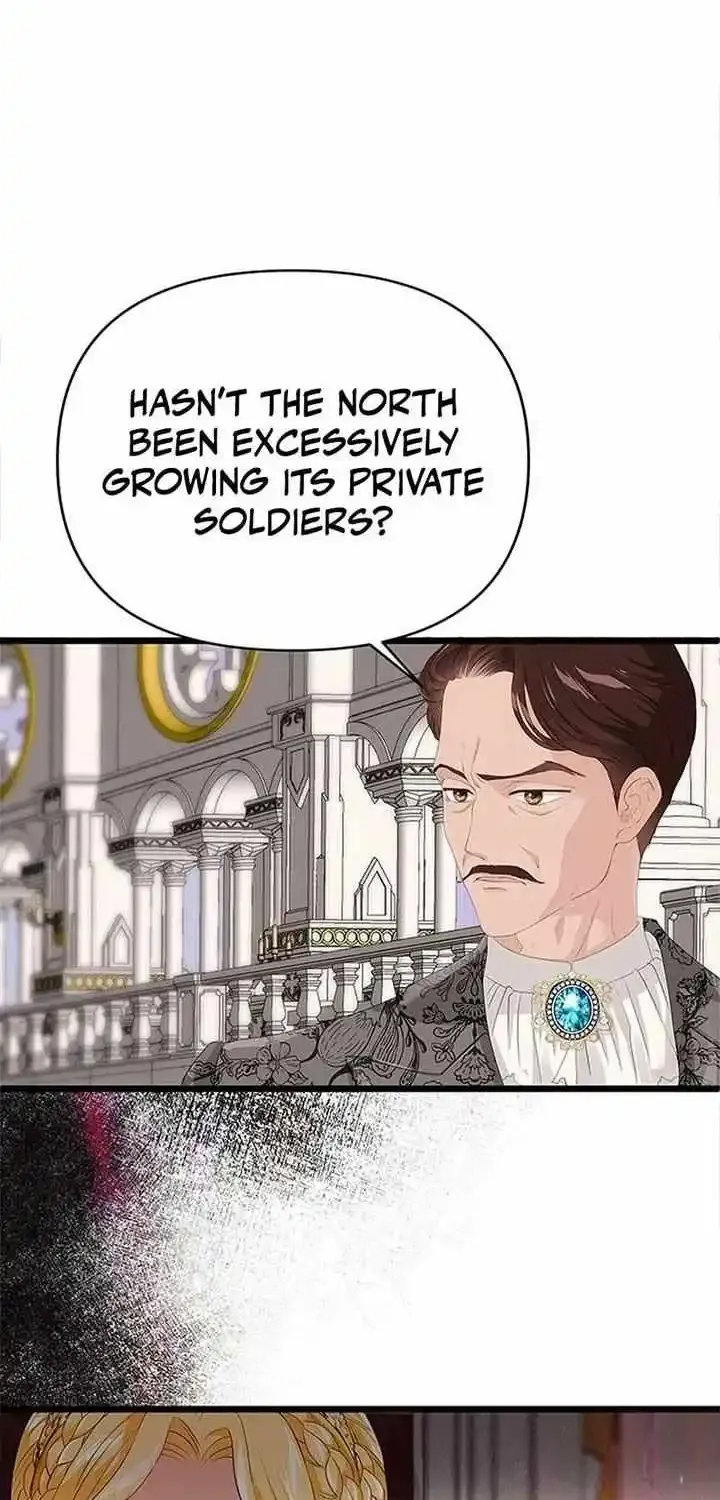 Our Majesty Has Changed Zinmanga X Chapter 15 Page 41