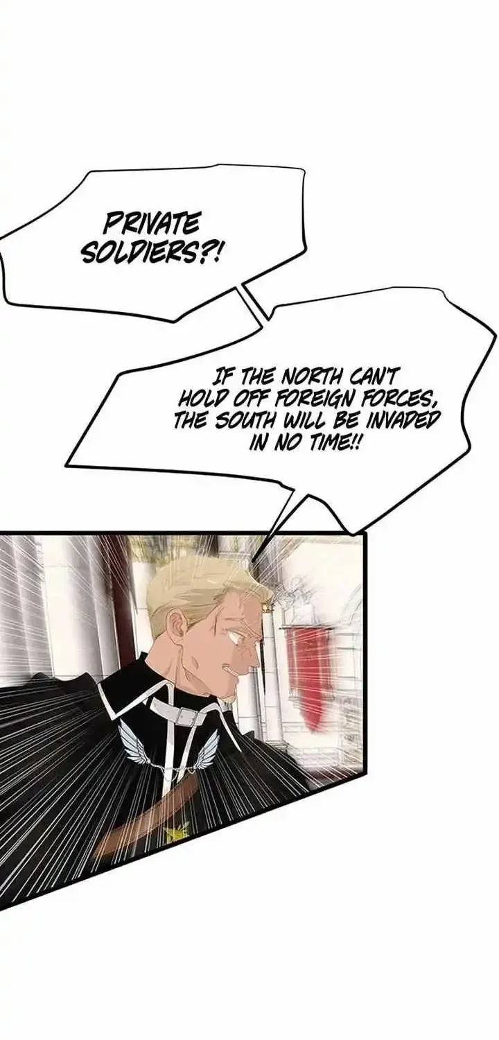 Our Majesty Has Changed Zinmanga X Chapter 15 Page 45
