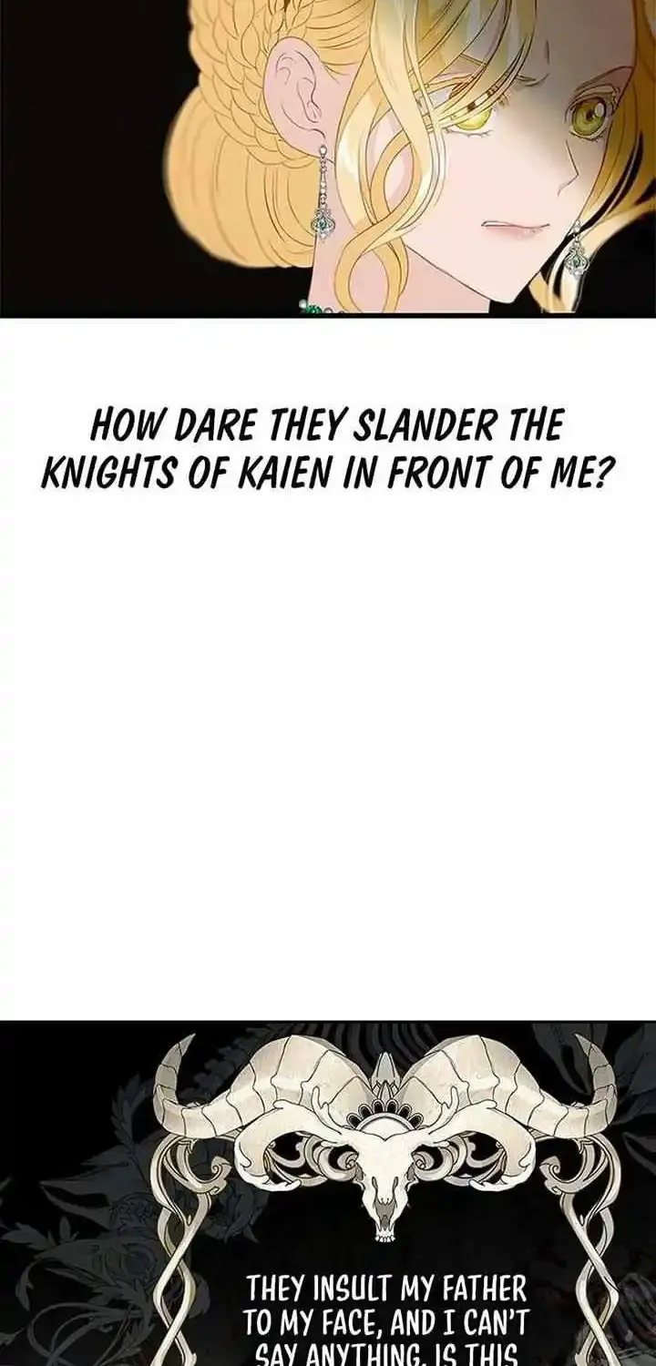 Our Majesty Has Changed Zinmanga X Chapter 15 Page 50