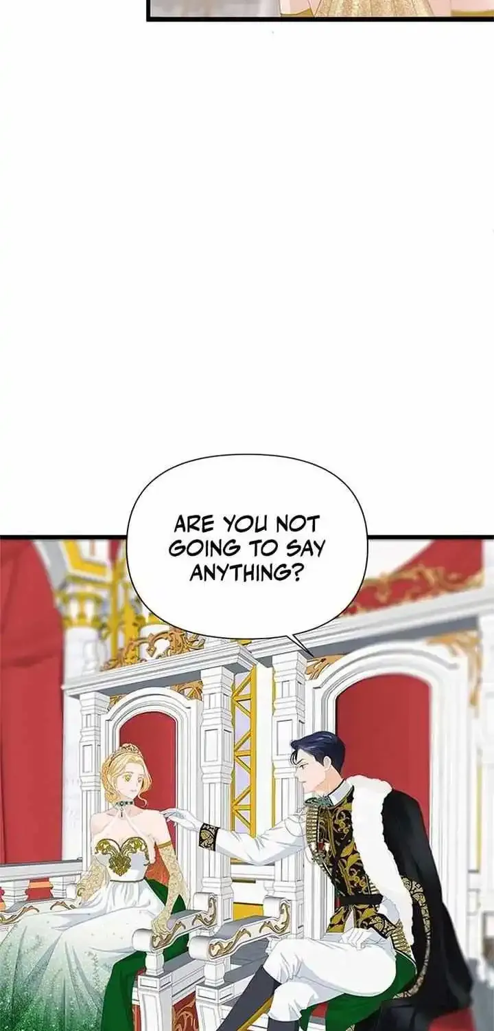 Our Majesty Has Changed Zinmanga X Chapter 15 Page 52