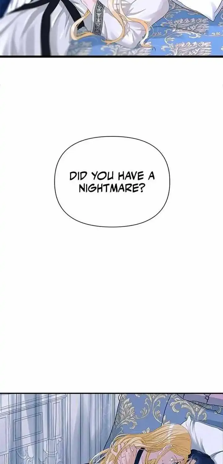 Our Majesty Has Changed Zinmanga X Chapter 14 Page 25