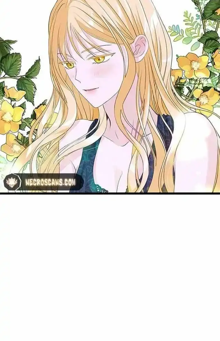 Our Majesty Has Changed Zinmanga X Chapter 14 Page 28