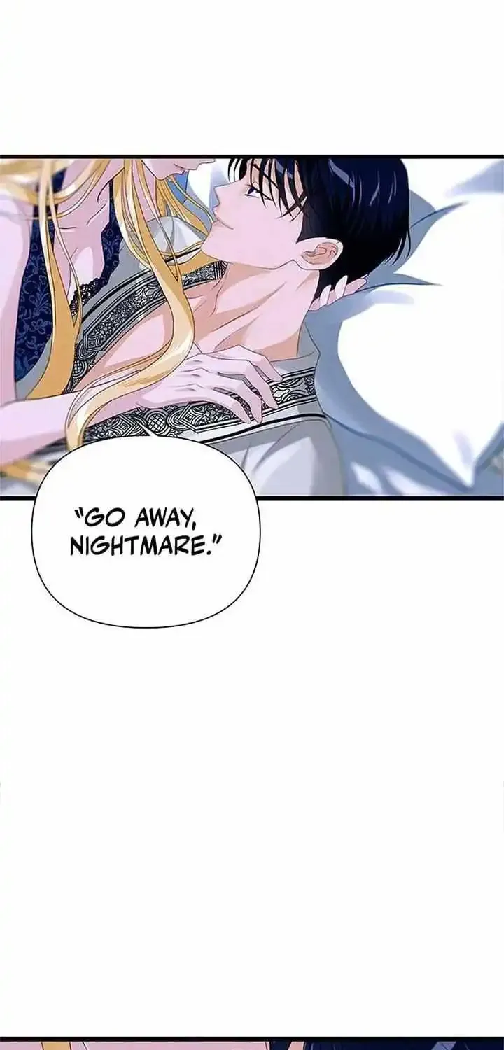 Our Majesty Has Changed Zinmanga X Chapter 14 Page 30