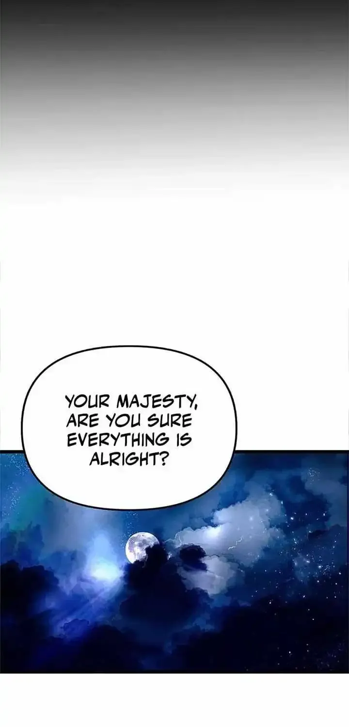 Our Majesty Has Changed Zinmanga X Chapter 14 Page 33