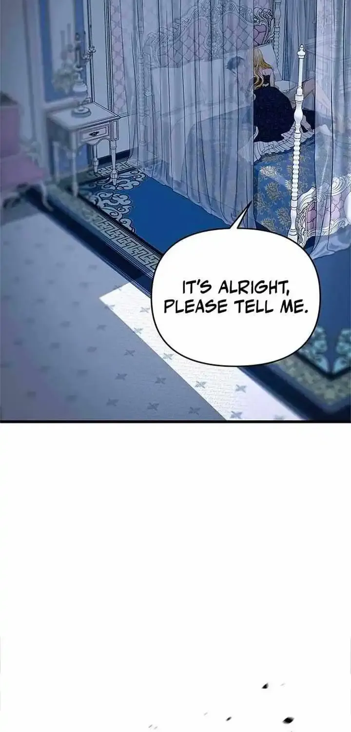 Our Majesty Has Changed Zinmanga X Chapter 14 Page 35