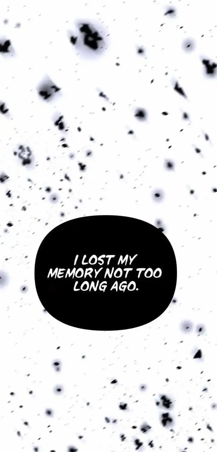 Our Majesty Has Changed Zinmanga X Chapter 14 Page 36