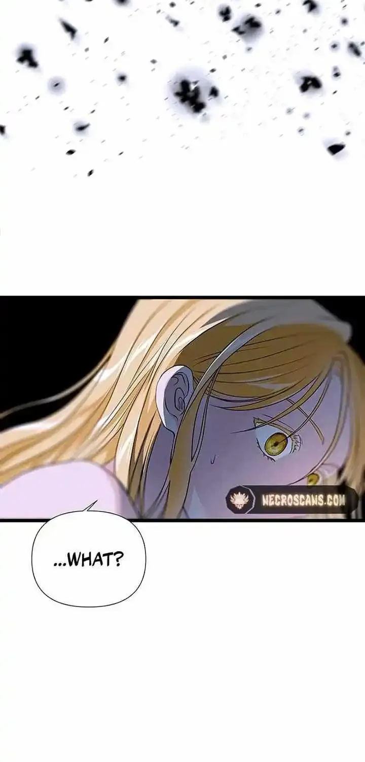 Our Majesty Has Changed Zinmanga X Chapter 14 Page 37