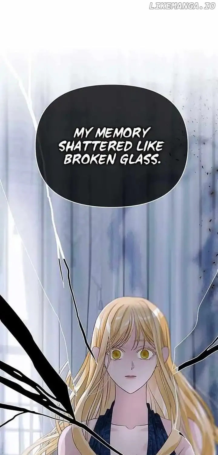 Our Majesty Has Changed Zinmanga X Chapter 14 Page 38