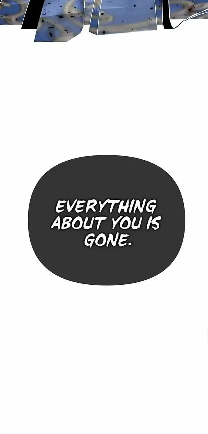 Our Majesty Has Changed Zinmanga X Chapter 14 Page 40