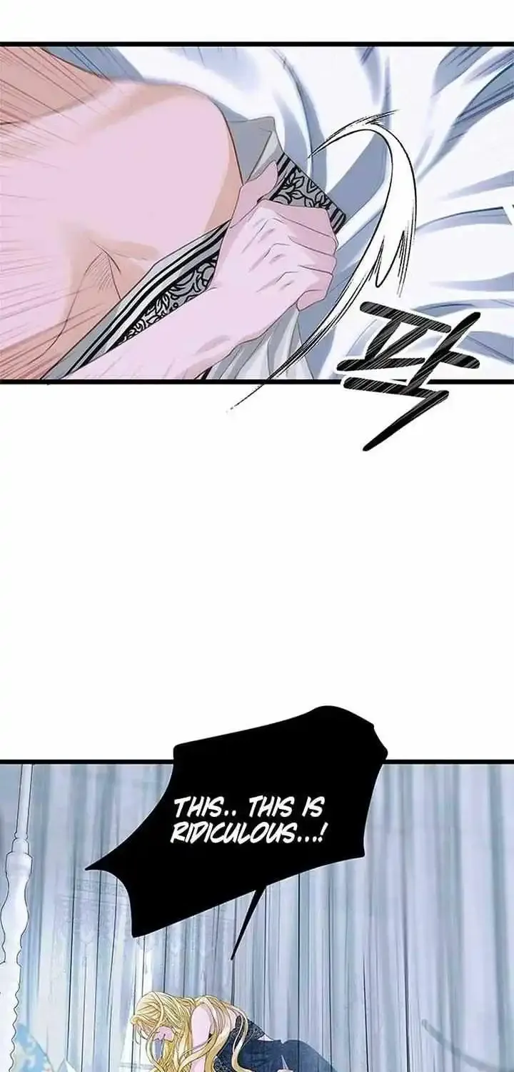 Our Majesty Has Changed Zinmanga X Chapter 14 Page 41