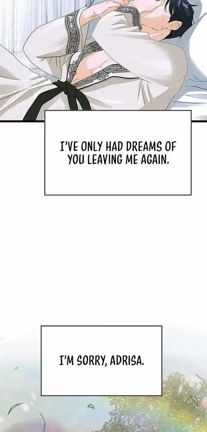 Our Majesty Has Changed Zinmanga X Chapter 14 Page 48