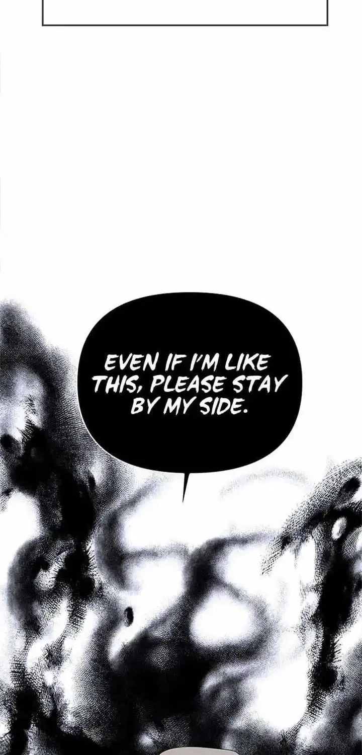 Our Majesty Has Changed Zinmanga X Chapter 14 Page 50