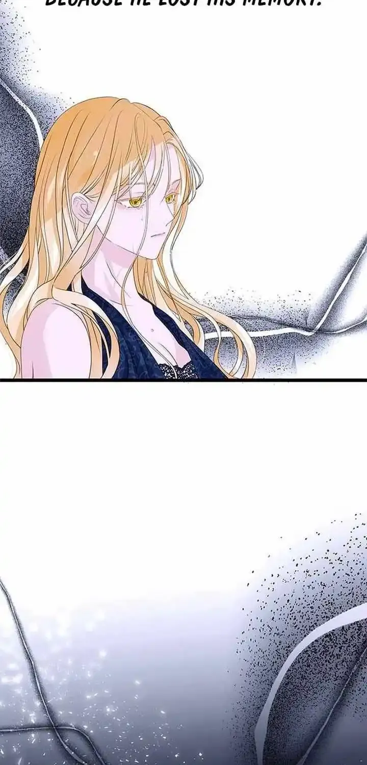 Our Majesty Has Changed Zinmanga X Chapter 14 Page 52