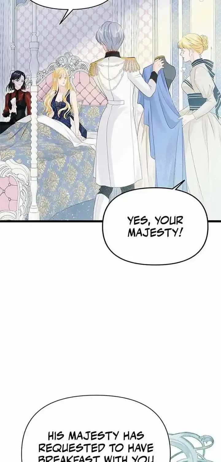 Our Majesty Has Changed Zinmanga X Chapter 14 Page 66