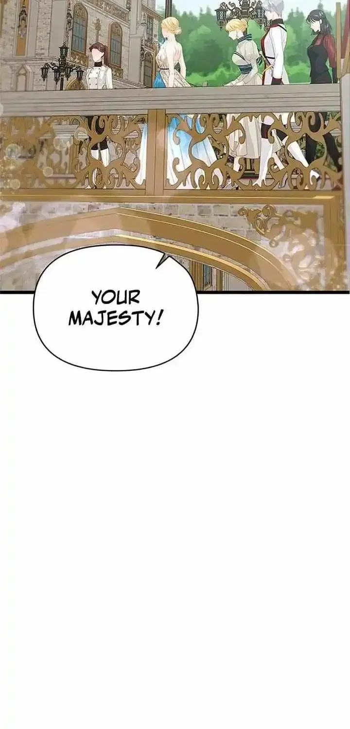 Our Majesty Has Changed Zinmanga X Chapter 14 Page 70