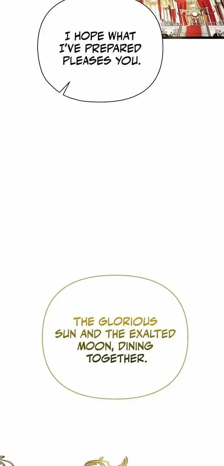 Our Majesty Has Changed Zinmanga X Chapter 14 Page 78