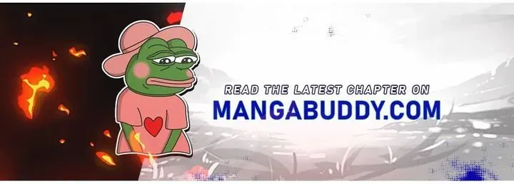 Our Majesty Has Changed Zinmanga X Chapter 14 Page 83