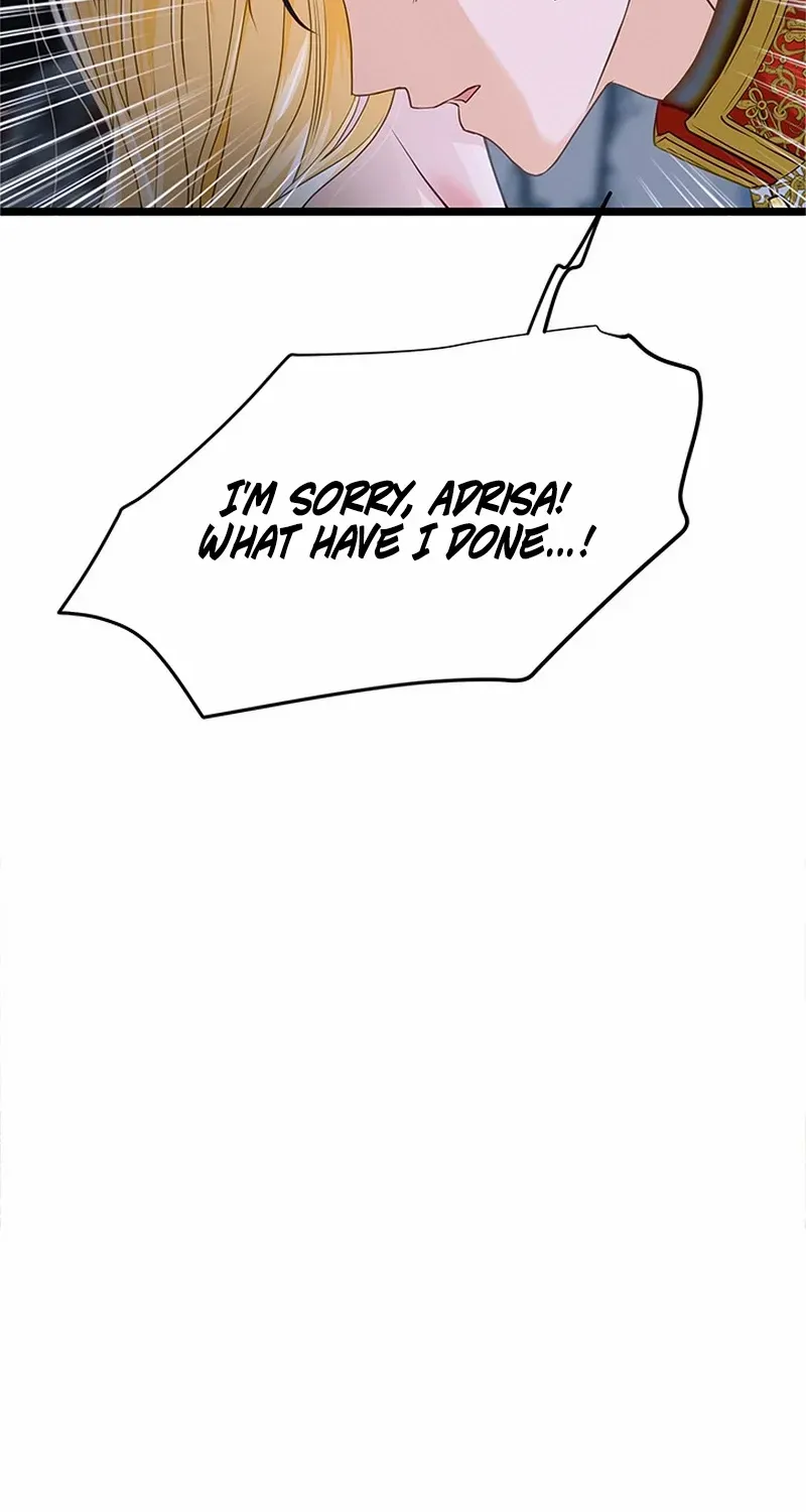 Our Majesty Has Changed Zinmanga X Chapter 13 Page 5