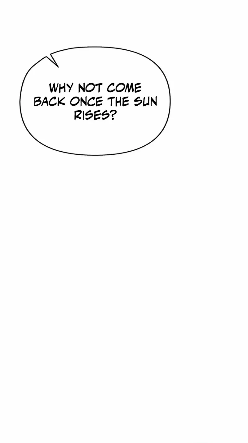 Our Majesty Has Changed Zinmanga X Chapter 13 Page 10