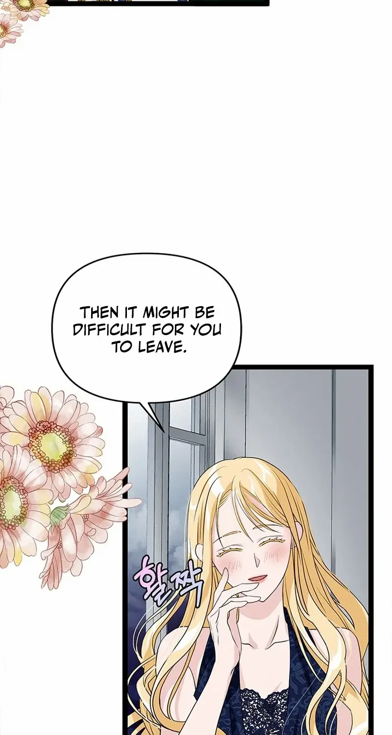 Our Majesty Has Changed Zinmanga X Chapter 13 Page 16