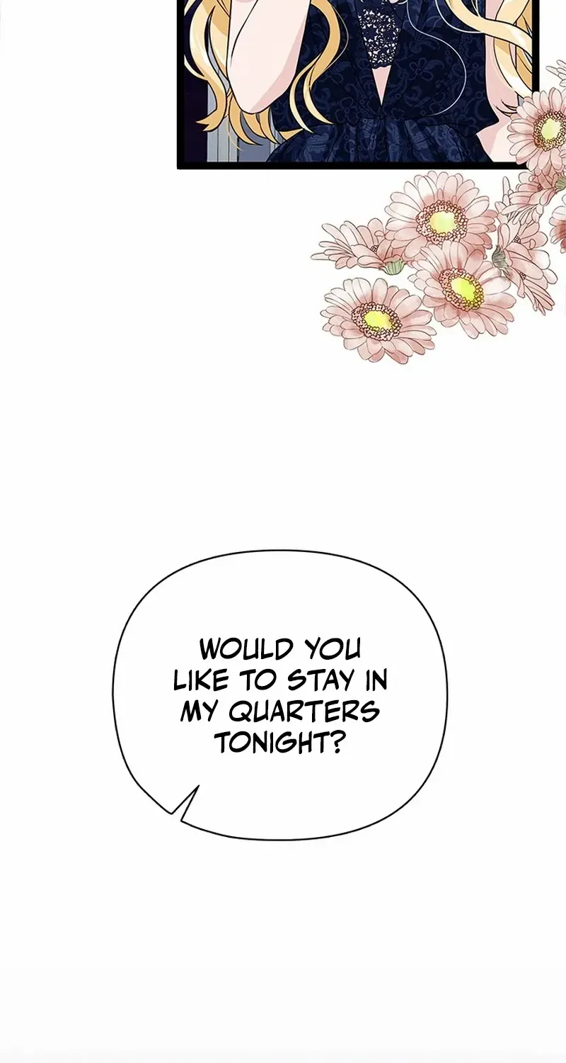 Our Majesty Has Changed Zinmanga X Chapter 13 Page 17