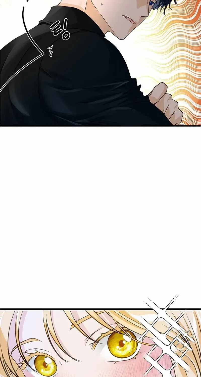 Our Majesty Has Changed Zinmanga X Chapter 13 Page 28