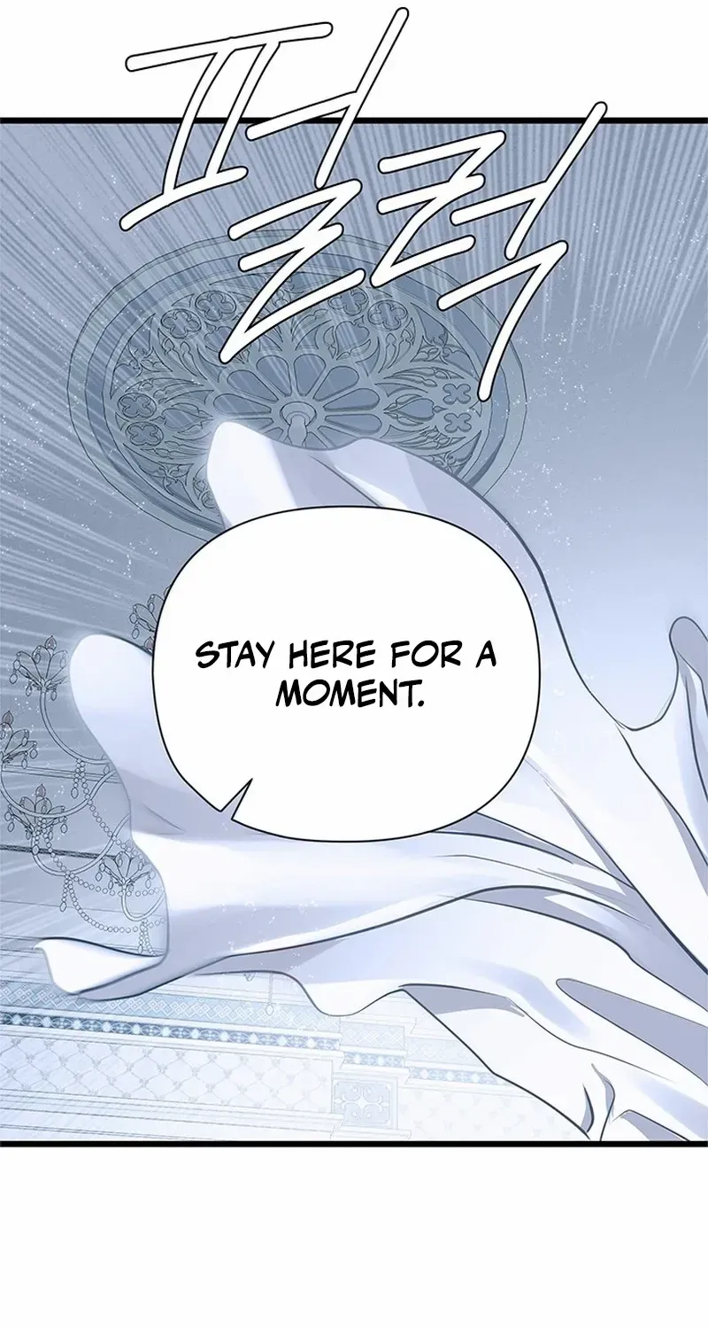 Our Majesty Has Changed Zinmanga X Chapter 13 Page 31