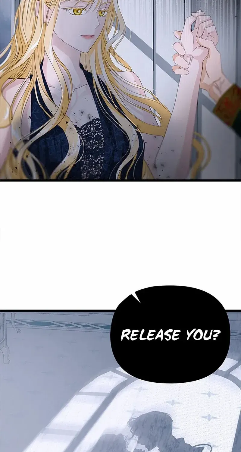 Our Majesty Has Changed Zinmanga X Chapter 12 Page 60