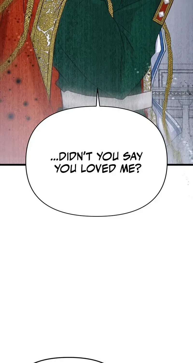 Our Majesty Has Changed Zinmanga X Chapter 12 Page 63