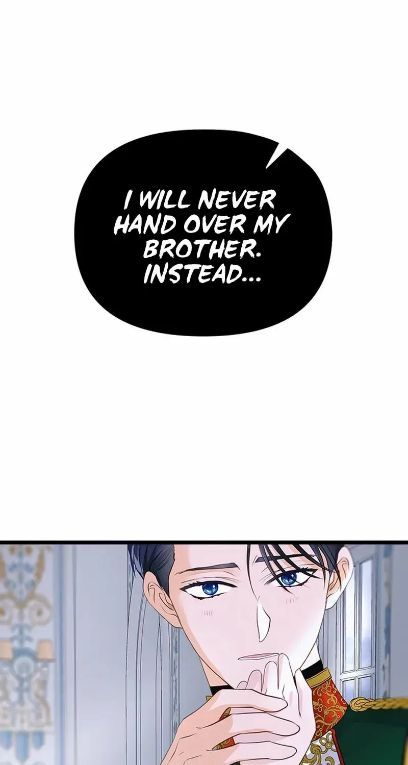 Our Majesty Has Changed Zinmanga X Chapter 12 Page 69