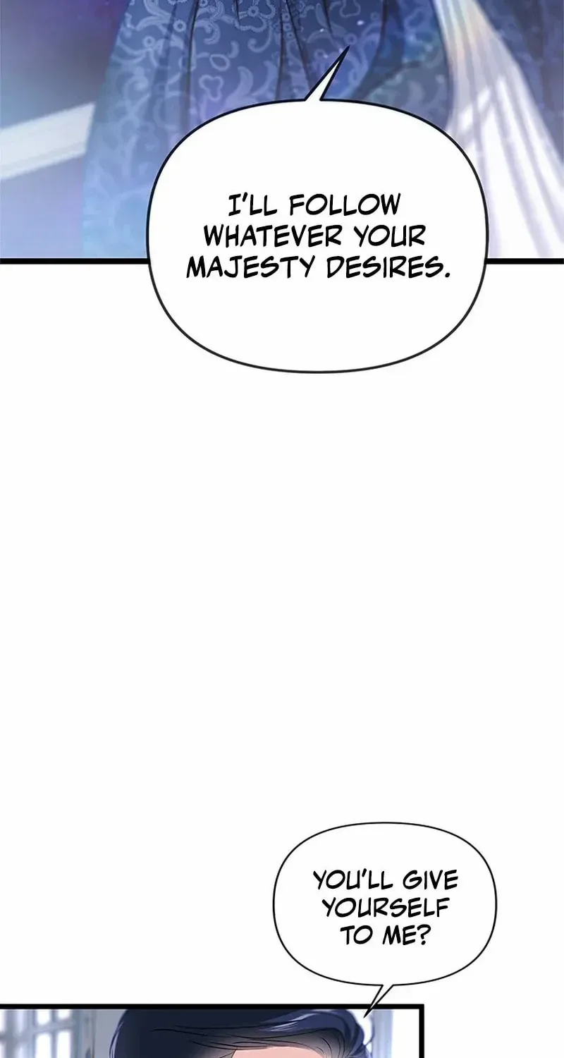 Our Majesty Has Changed Zinmanga X Chapter 12 Page 73