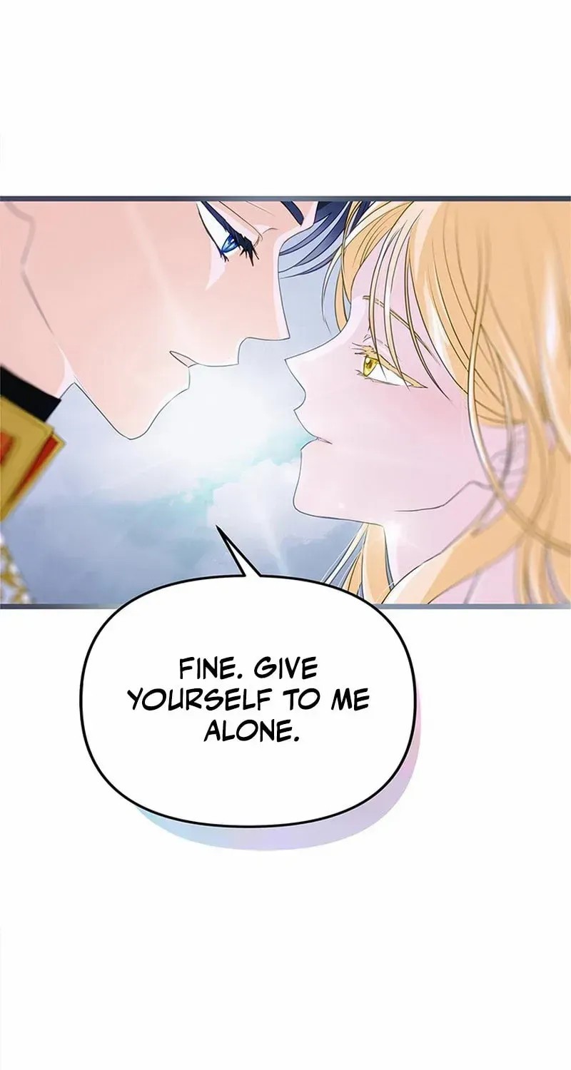 Our Majesty Has Changed Zinmanga X Chapter 12 Page 76
