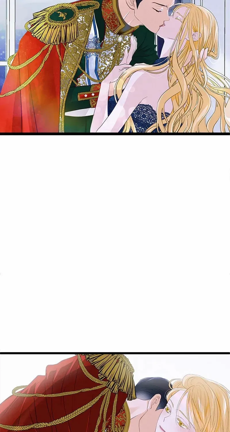 Our Majesty Has Changed Zinmanga X Chapter 12 Page 80
