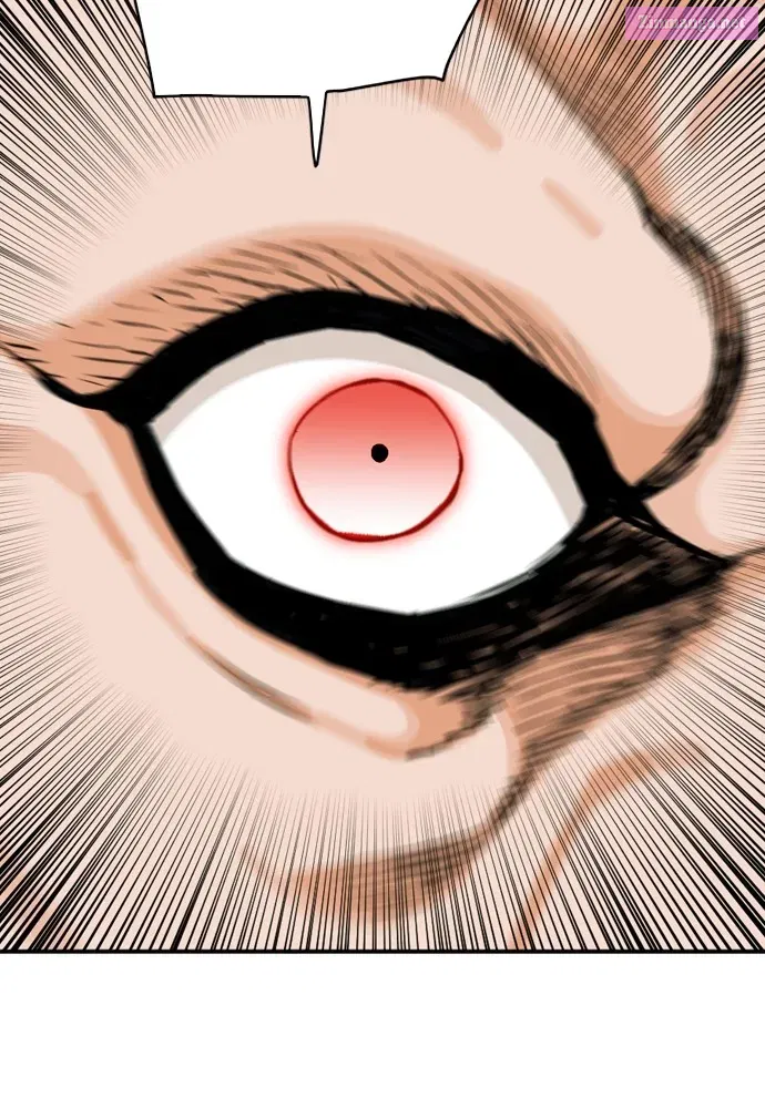 The Druid of Seoul Station Zinmanga X Chapter 10 Page 7
