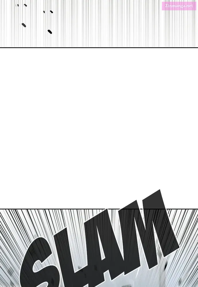 The Druid of Seoul Station Zinmanga X Chapter 10 Page 34