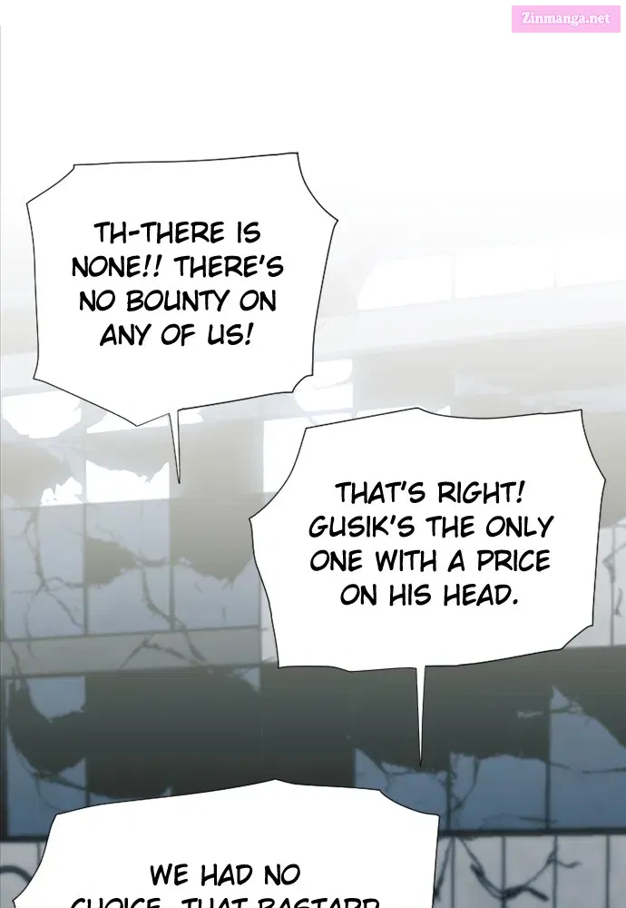 The Druid of Seoul Station Zinmanga X Chapter 10 Page 51