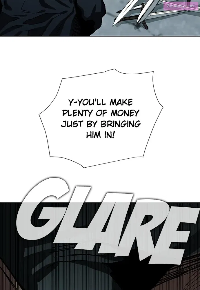 The Druid of Seoul Station Zinmanga X Chapter 10 Page 53