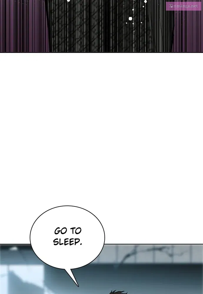The Druid of Seoul Station Zinmanga X Chapter 10 Page 73