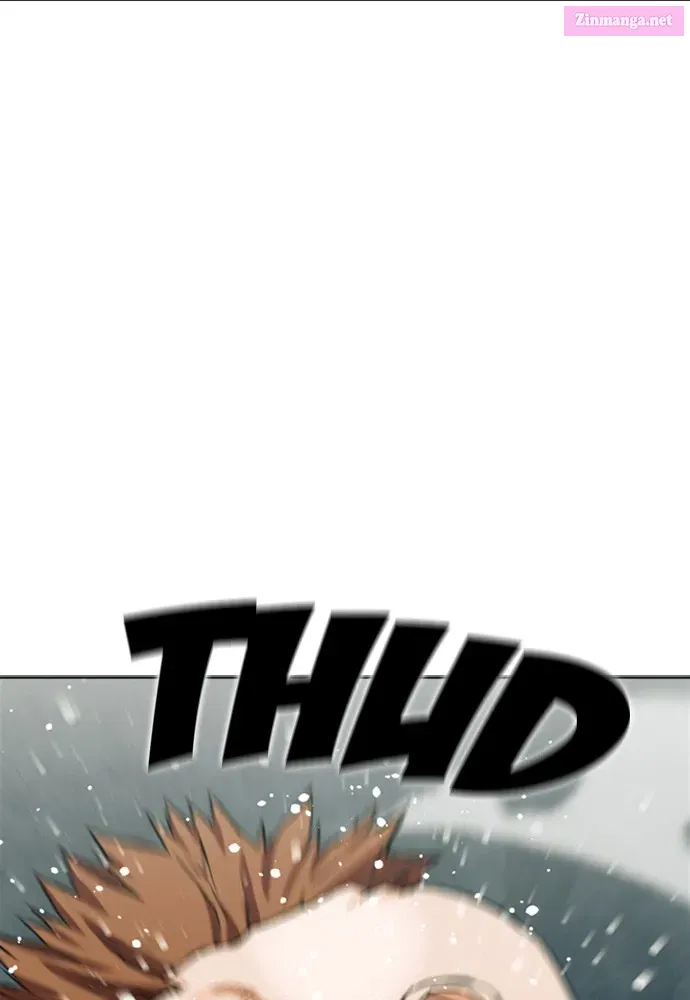 The Druid of Seoul Station Zinmanga X Chapter 10 Page 75