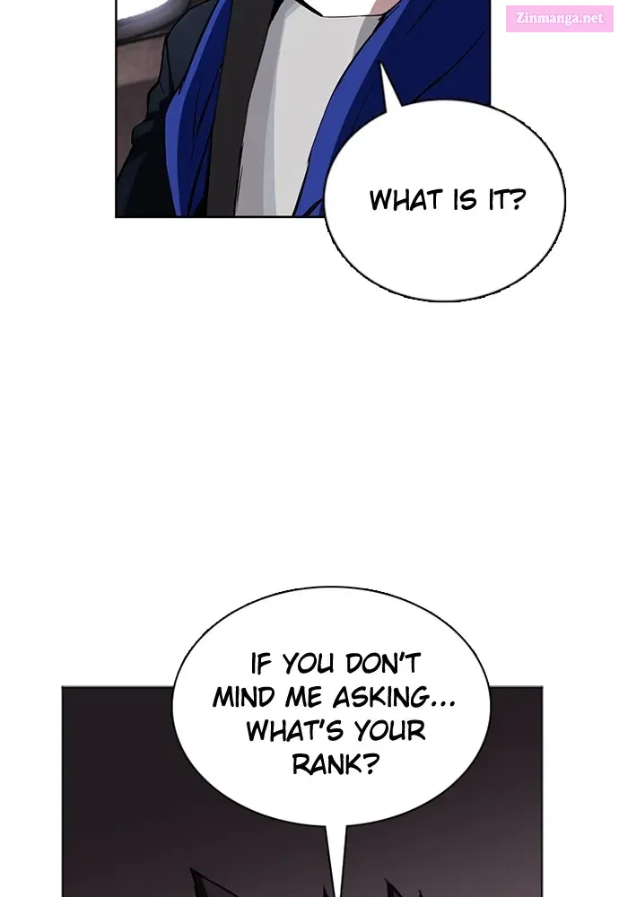 The Druid of Seoul Station Zinmanga X Chapter 10 Page 126