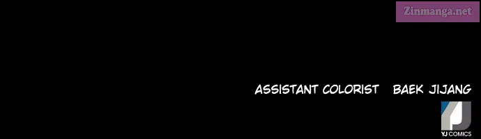 The Druid of Seoul Station Zinmanga X Chapter 10 Page 179