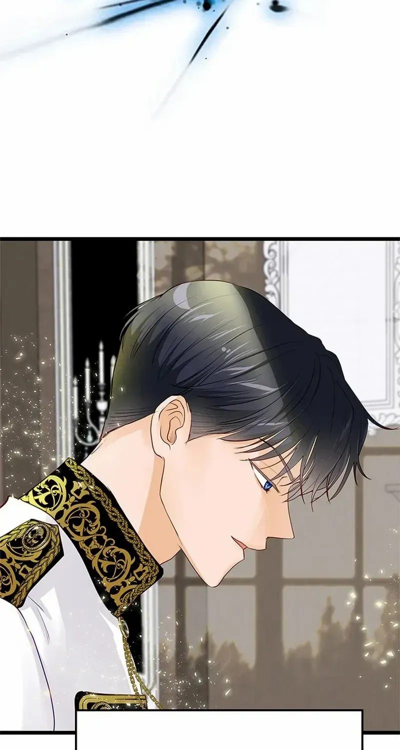Our Majesty Has Changed Zinmanga X Chapter 11 Page 15
