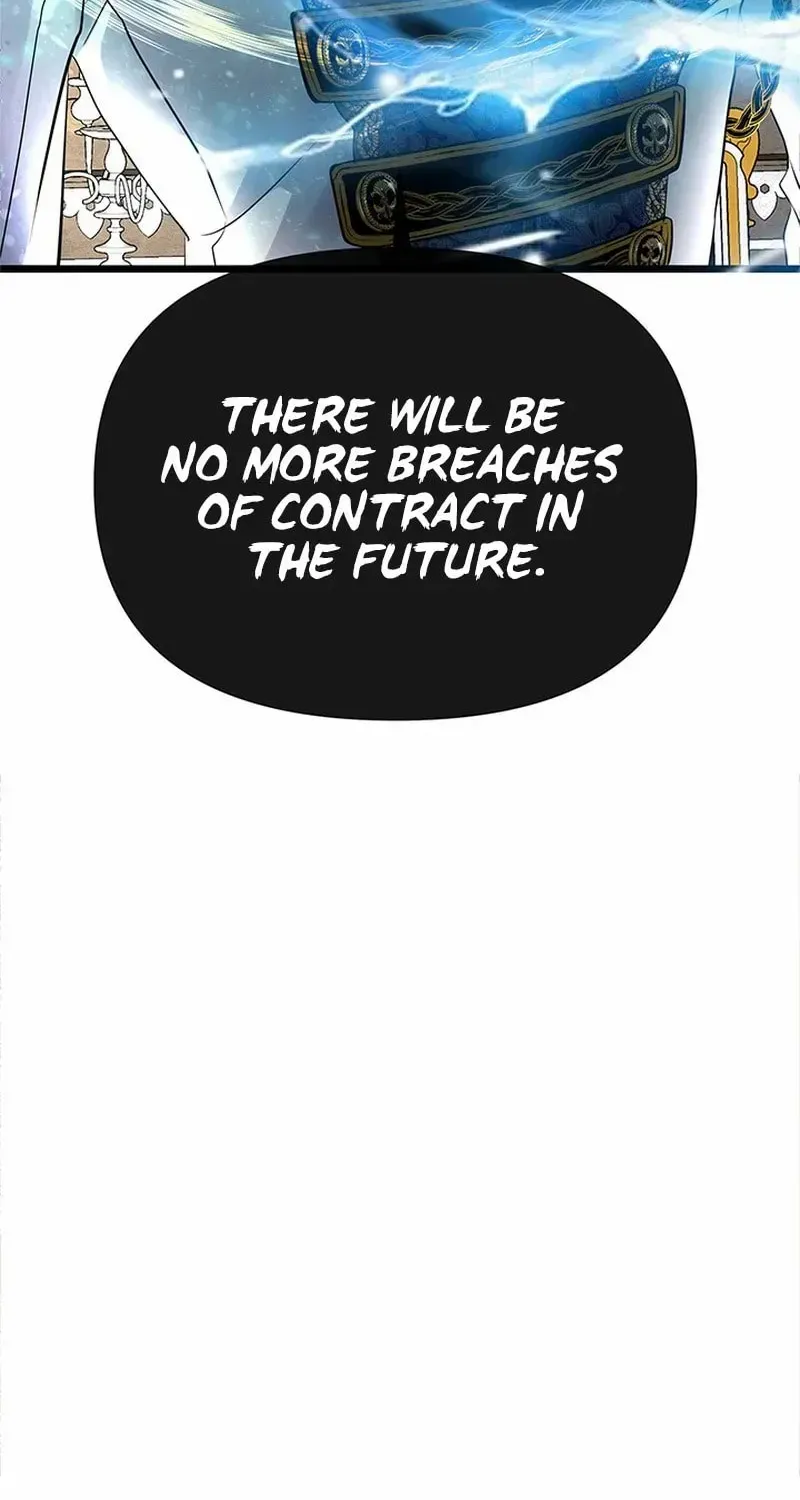 Our Majesty Has Changed Zinmanga X Chapter 11 Page 20