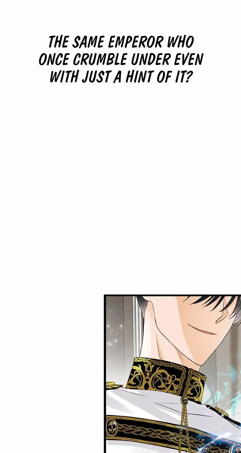 Our Majesty Has Changed Zinmanga X Chapter 11 Page 23