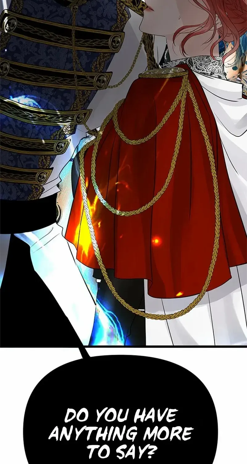Our Majesty Has Changed Zinmanga X Chapter 11 Page 26